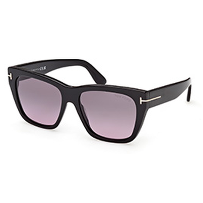 Tom Ford FT1343 Flynn-02 Sunglasses